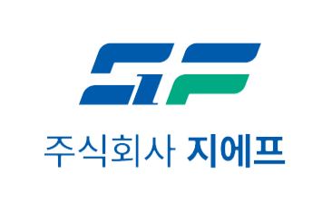 GF Co.,Ltd